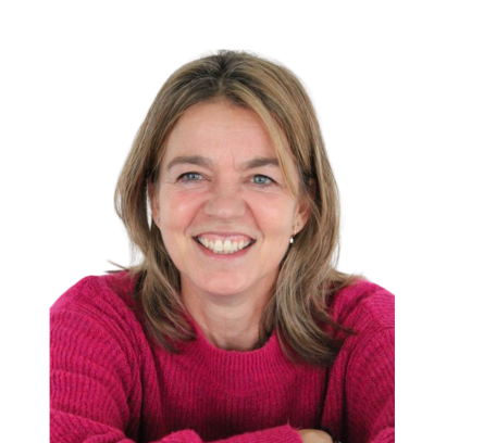 Foto van Marcella Hageman