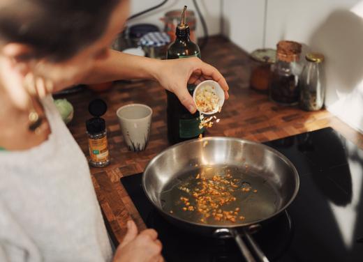 Koken