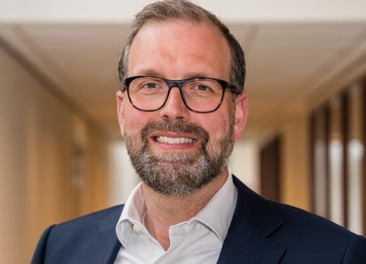 Martijn Spruit