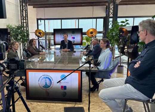 webinar grip op je astma 3