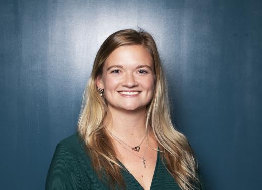 Kickstart onderzoek michelle romijn