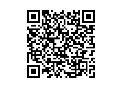 QR-code SPEAK-studie Sami Simons
