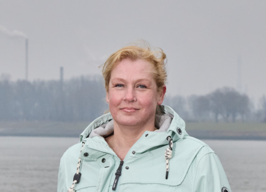 Foto Eelke Hase-Kischemoller
