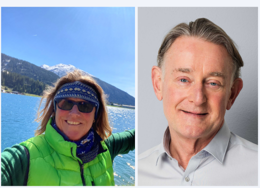 Theo en Lizenka webinar astma 2026