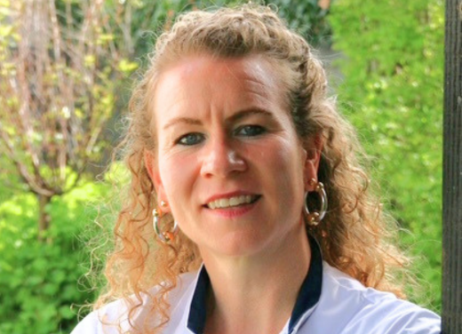 Foto Hanna Kuiper-Van der Valk