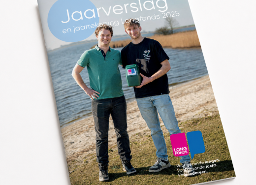 omslag jrvslg 2025