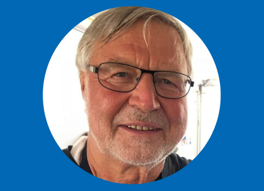 Foto Henk Woudstra