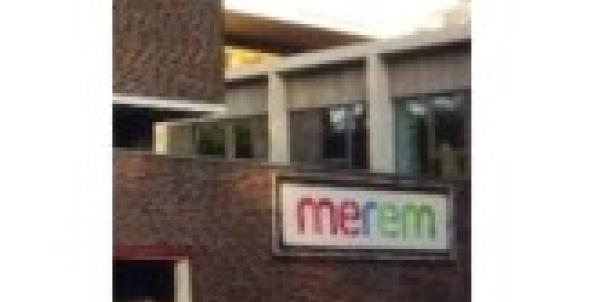 LPB merem klein