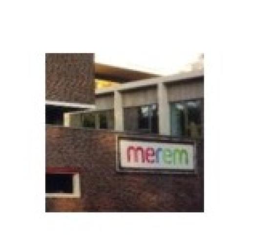 LPB merem klein
