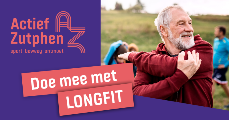 Bewegen