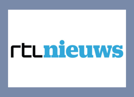 Logo RTL Nieuws bij artikel houtstook