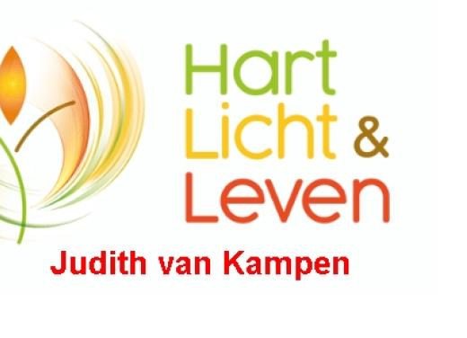 Judith van Kampes