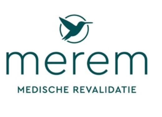 LPB Merem Medische revalidatie klein